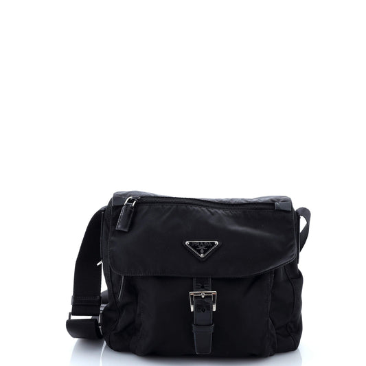STRAPSTORY MESSENGER - 286