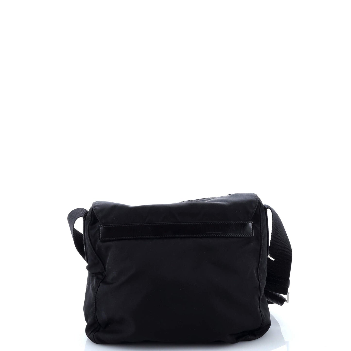 STRAPSTORY MESSENGER - 286