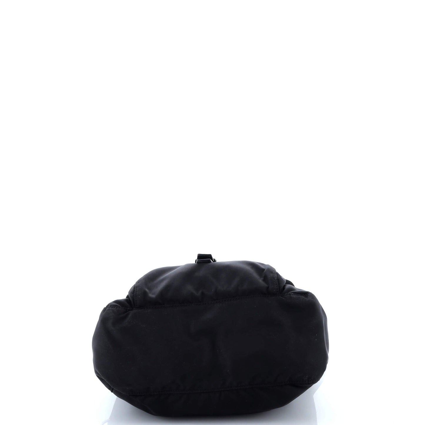 STRAPSTORY MESSENGER - 286