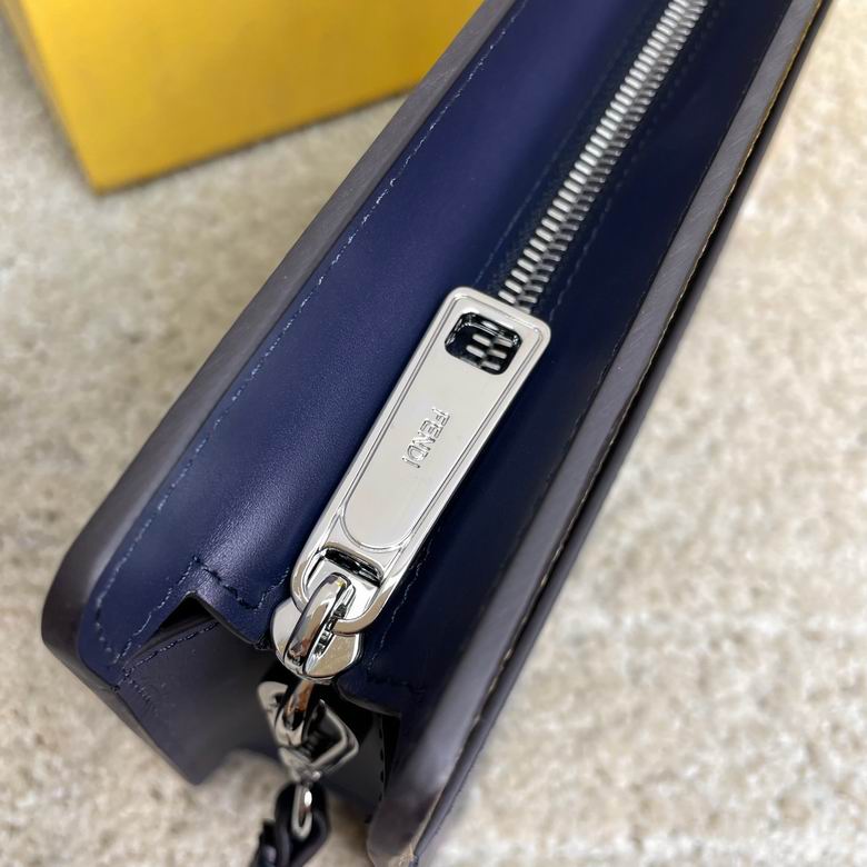 FDNI-Bags - Strap Story - 072