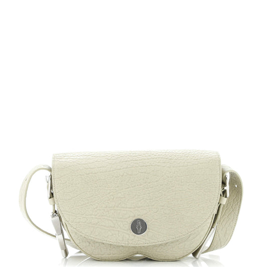 STRAPSTORY CROSSBODY BAG - 252