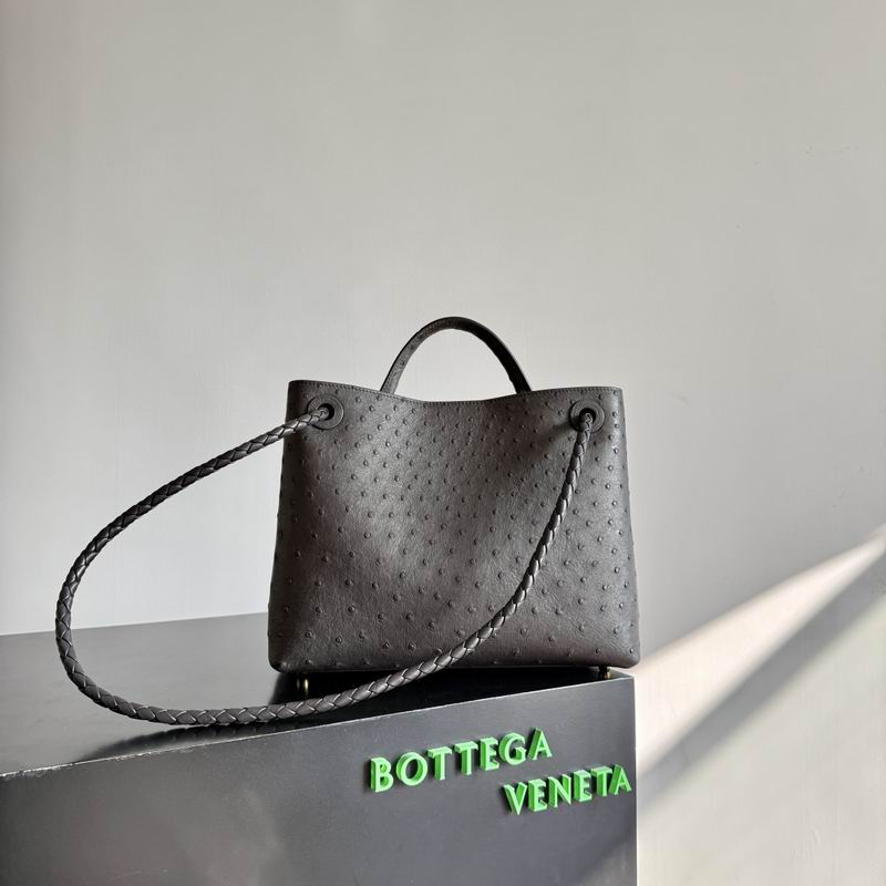 BTVA-Bags - Strap Story - 453