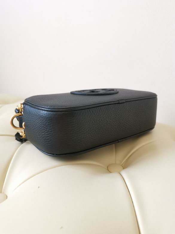 TOBR-Bags - Strap Story - 608
