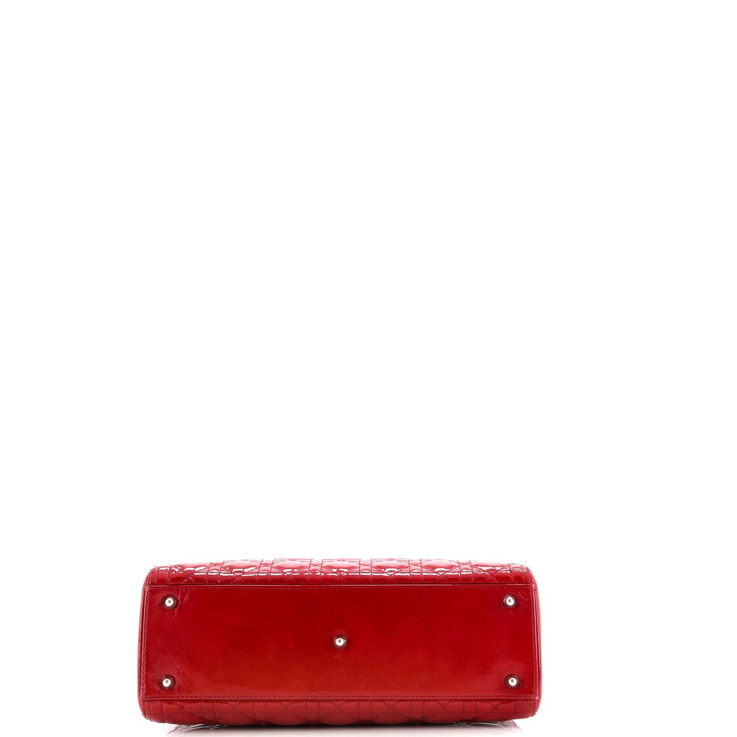 STRAPSTORY TOP HANDLE - 077