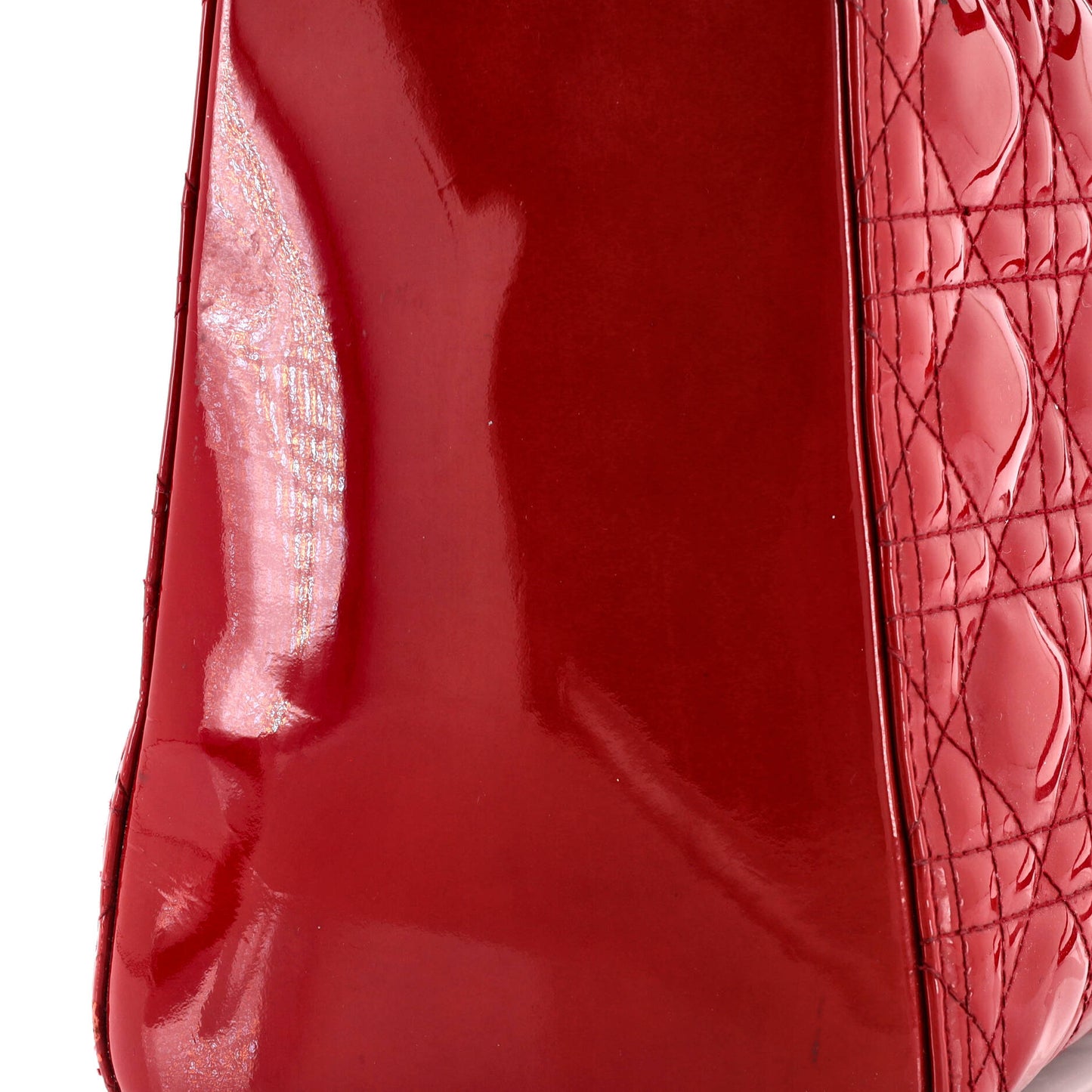 STRAPSTORY TOP HANDLE - 077