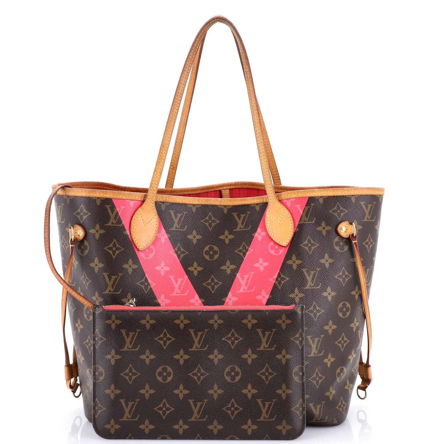 STRAPSTORY TOTE - 110