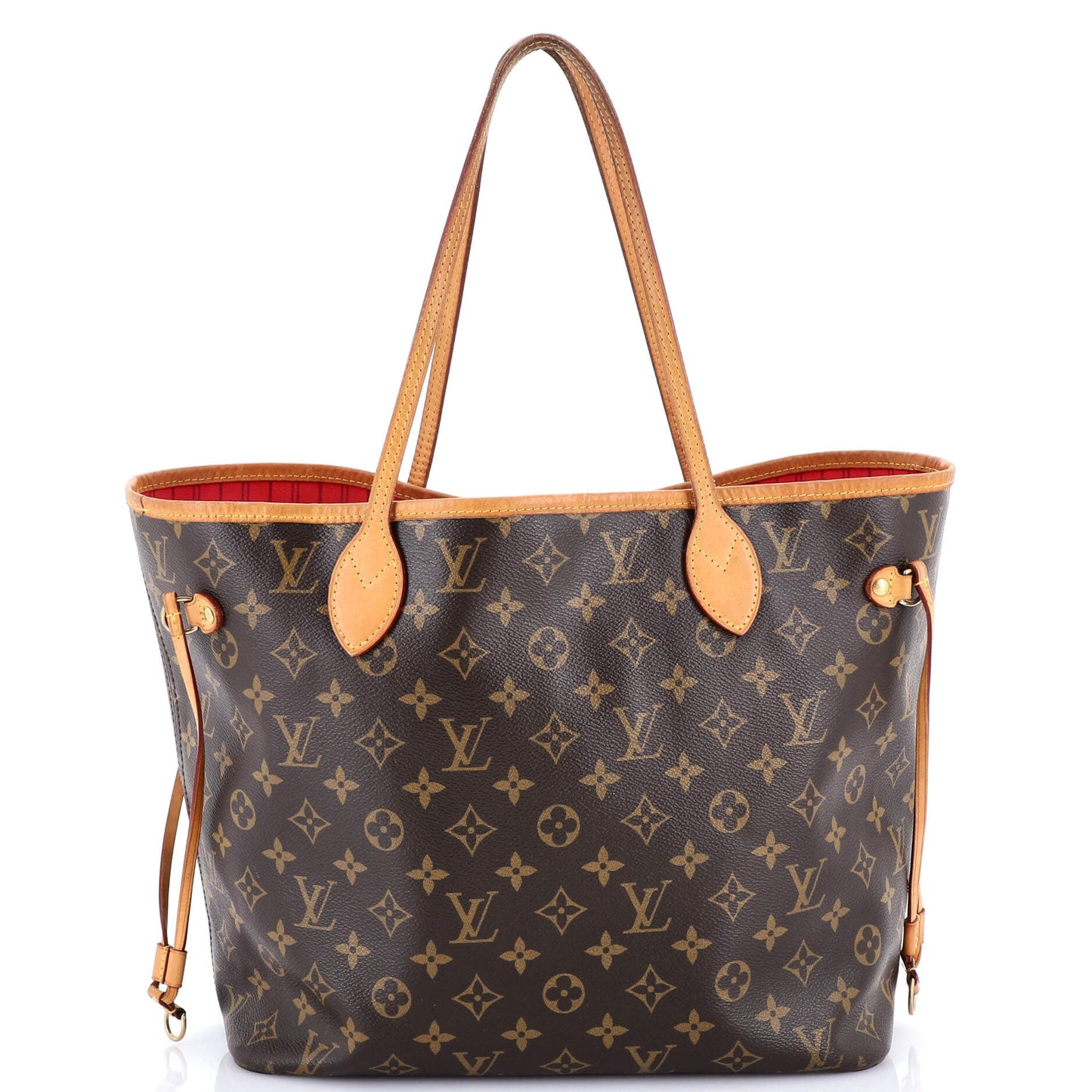 STRAPSTORY TOTE - 110