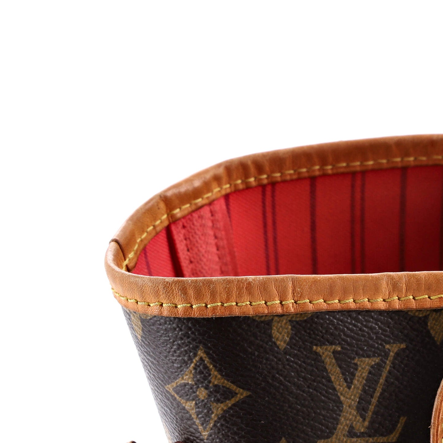 STRAPSTORY TOTE - 110