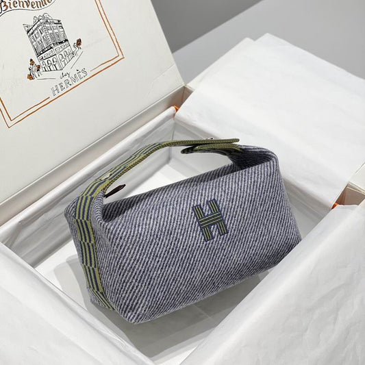 HMSM-Bags - Strap Story - 007