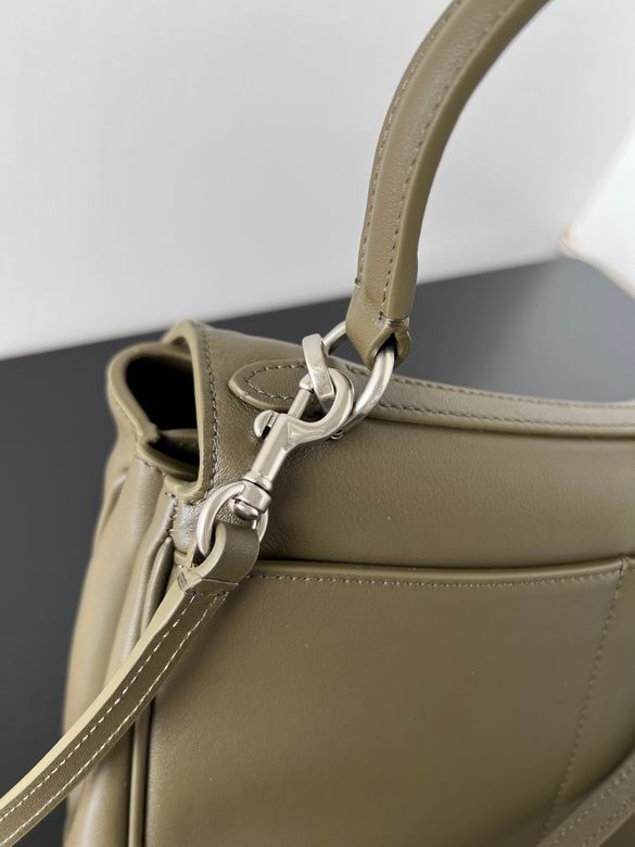BLGA-Bags - Strap Story - 695