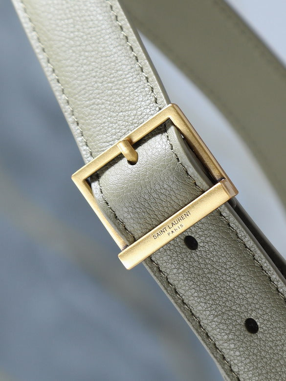 LSY-Bags - Strap Story - 646