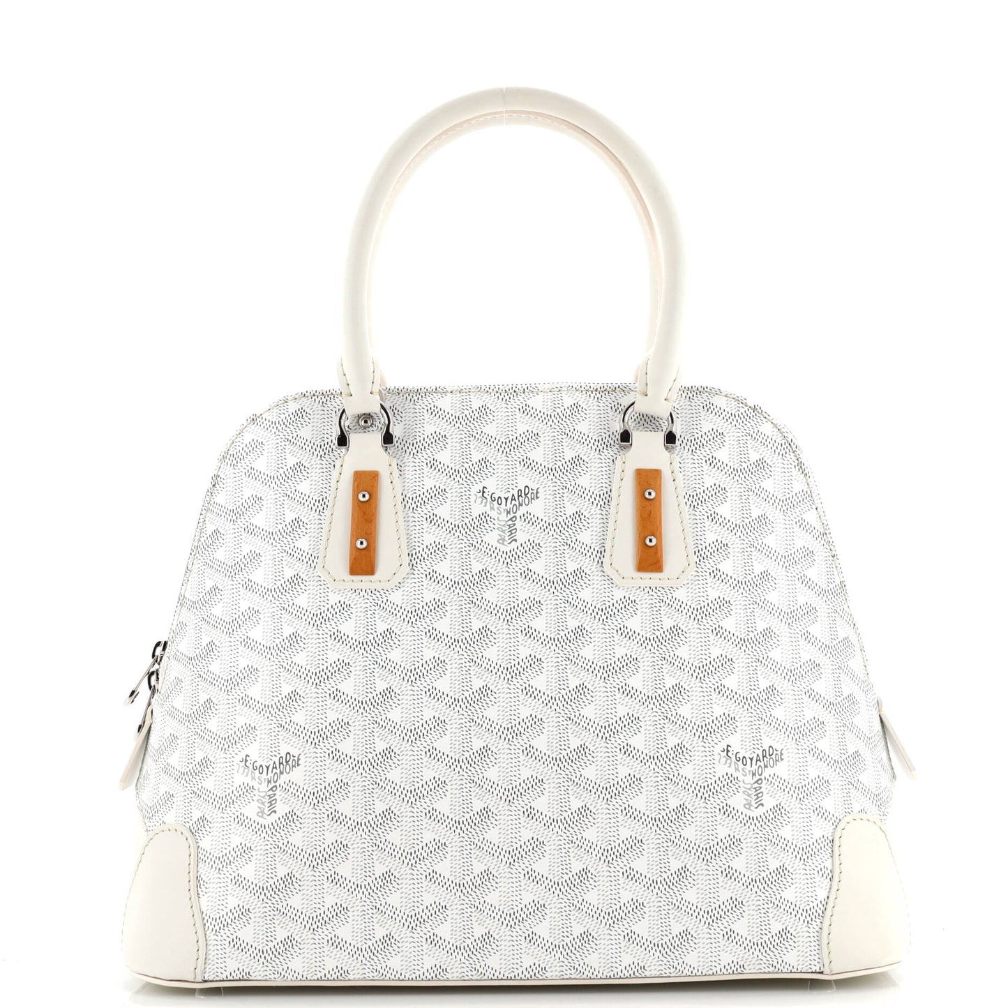 STRAPSTORY TOP HANDLE - 1199
