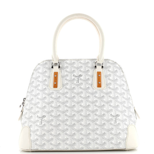 STRAPSTORY TOP HANDLE - 1199