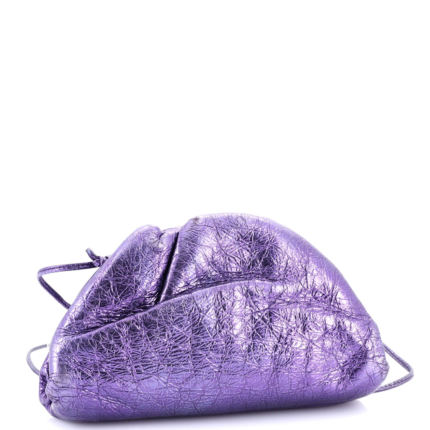 STRAPSTORY CROSSBODY BAG - 348