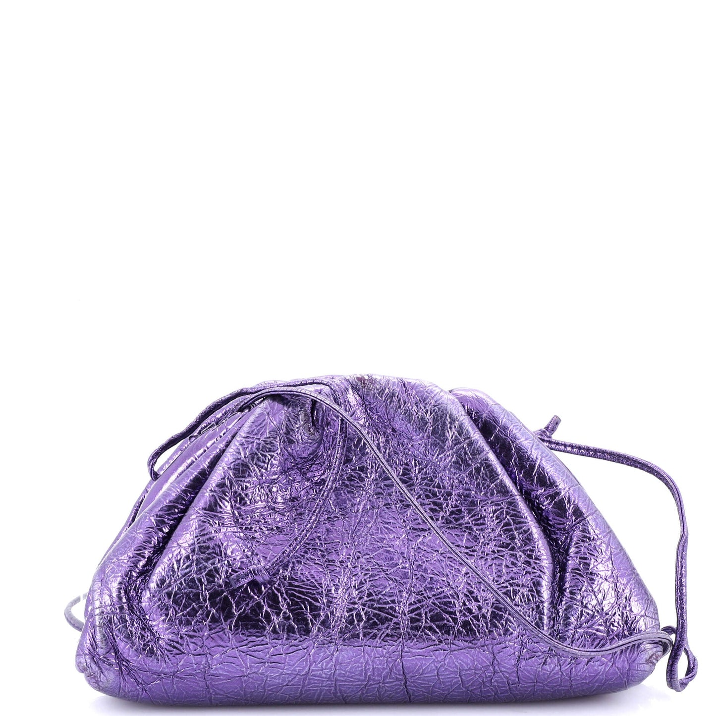 STRAPSTORY CROSSBODY BAG - 348
