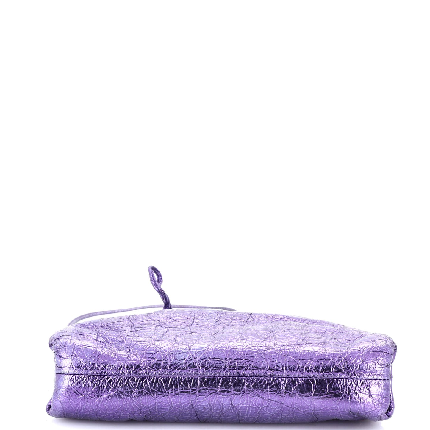 STRAPSTORY CROSSBODY BAG - 348