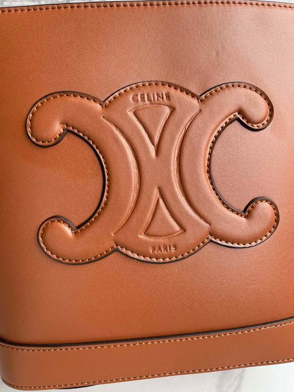 CLNE-Bags - Strap Story - 784