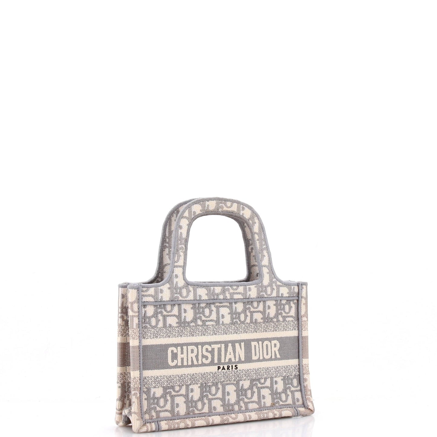 STRAPSTORY TOTE - 116