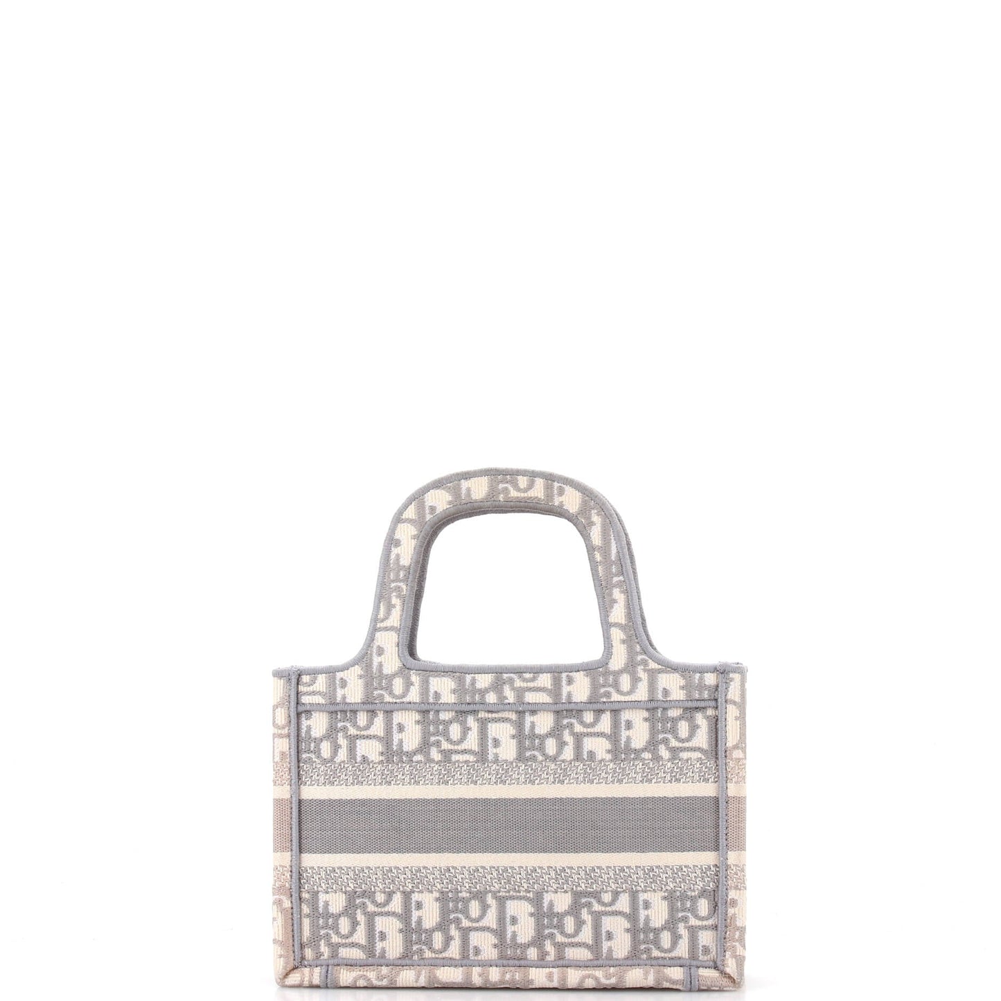 STRAPSTORY TOTE - 116