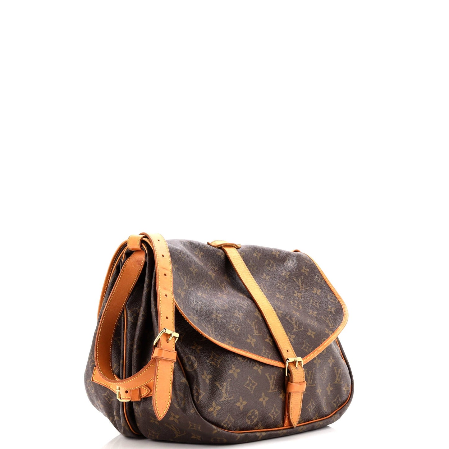 STRAPSTORY CROSSBODY BAG - 5093