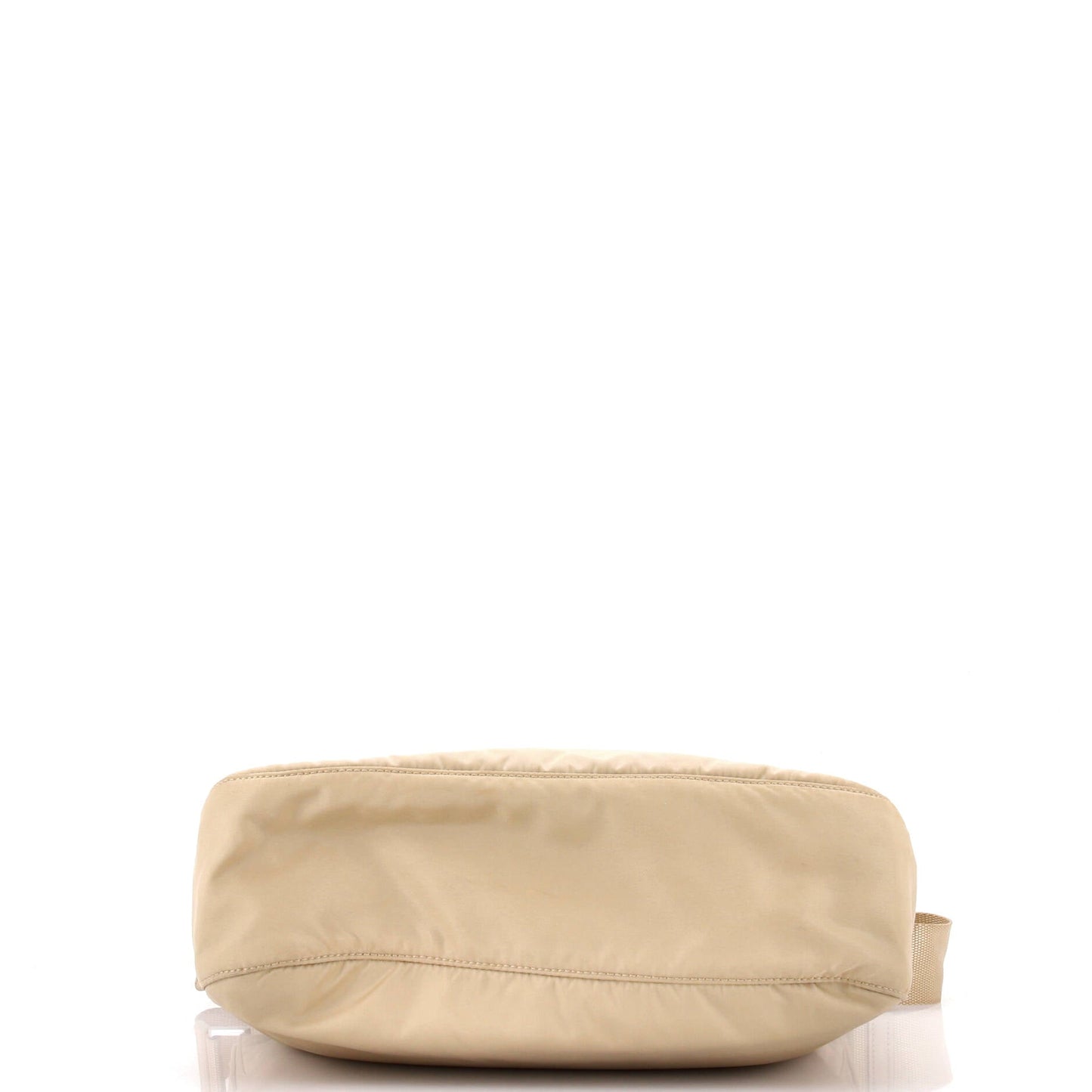 STRAPSTORY CROSSBODY BAG - 2484
