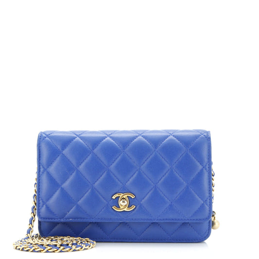 STRAPSTORY CROSSBODY BAG - 1109