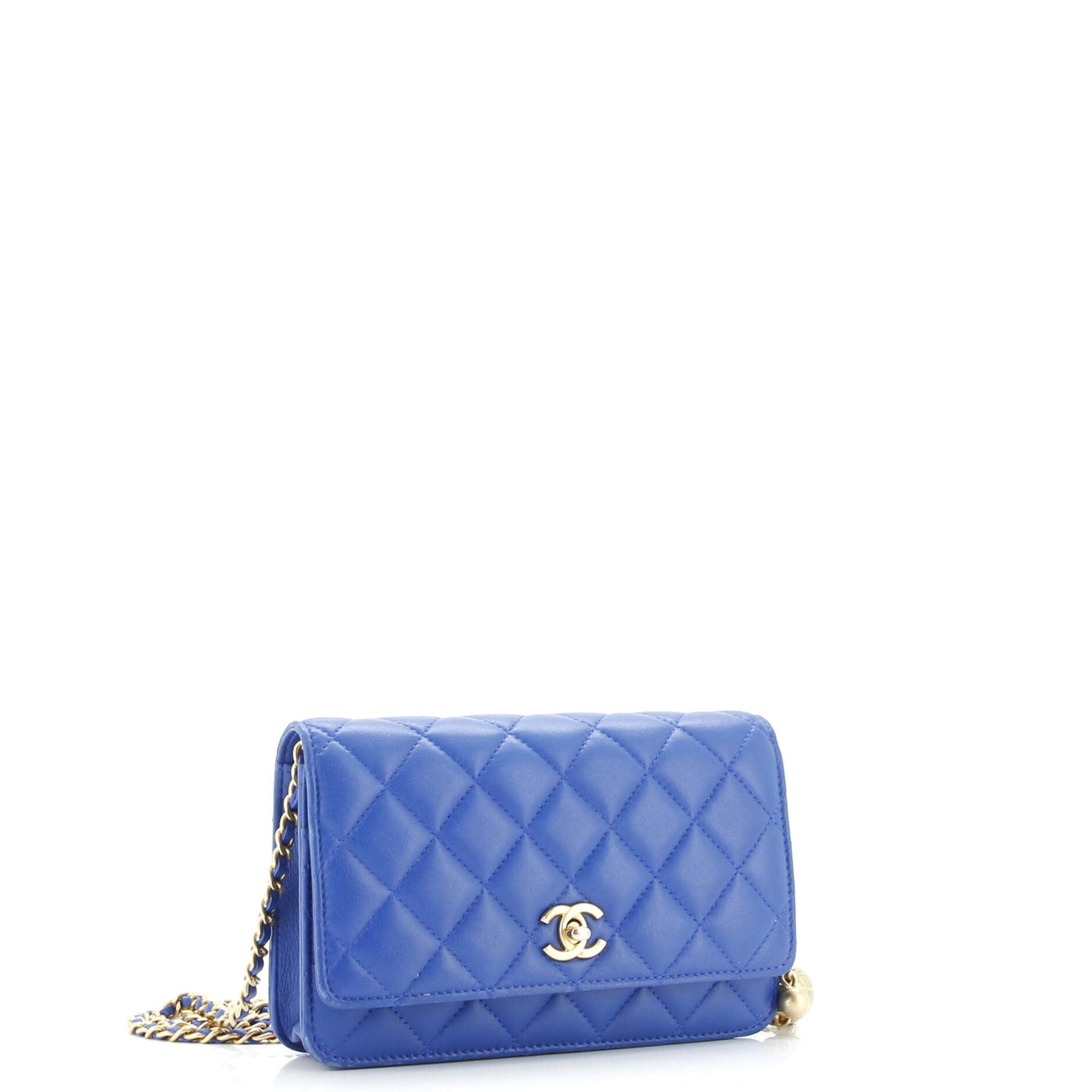 STRAPSTORY CROSSBODY BAG - 1109