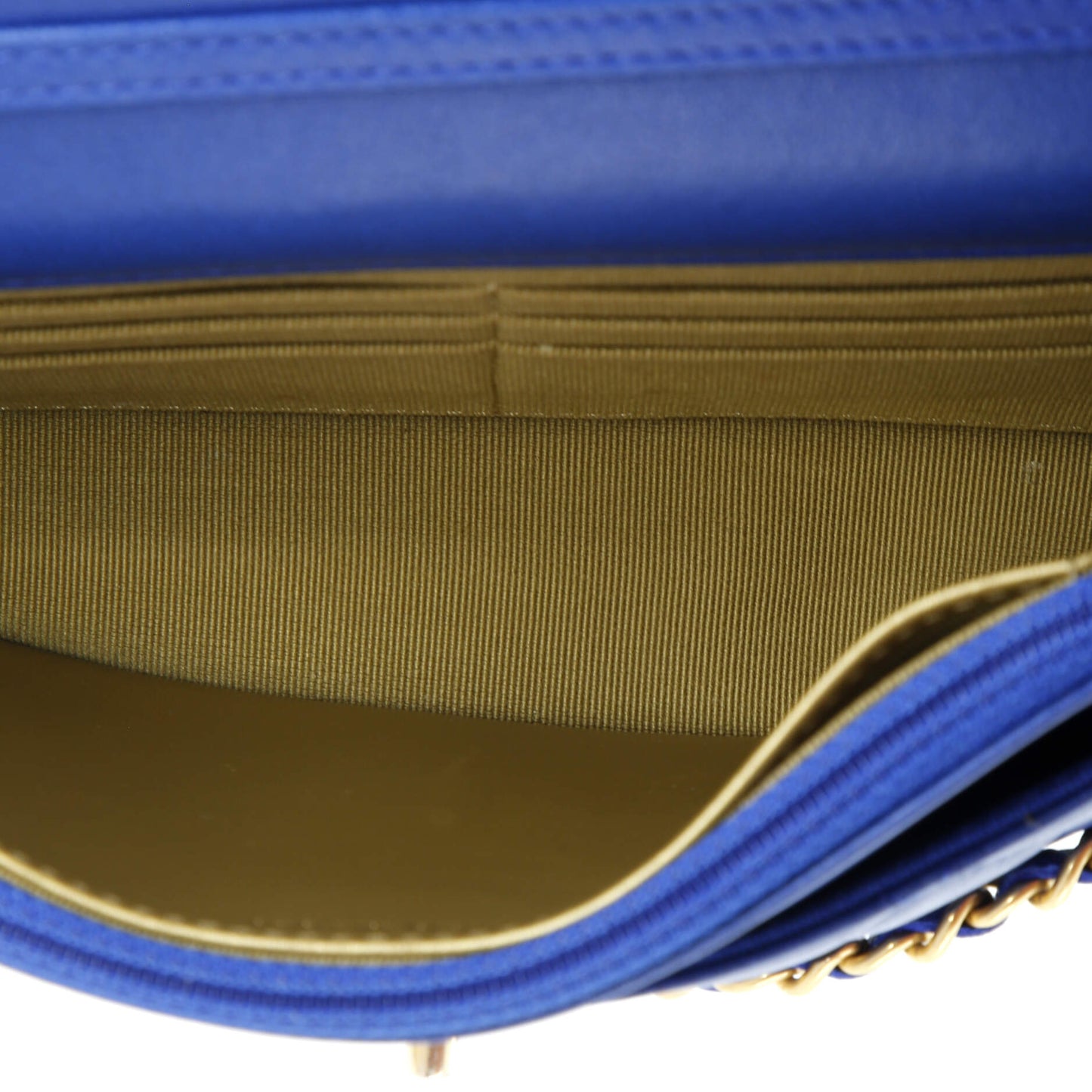 STRAPSTORY CROSSBODY BAG - 1109