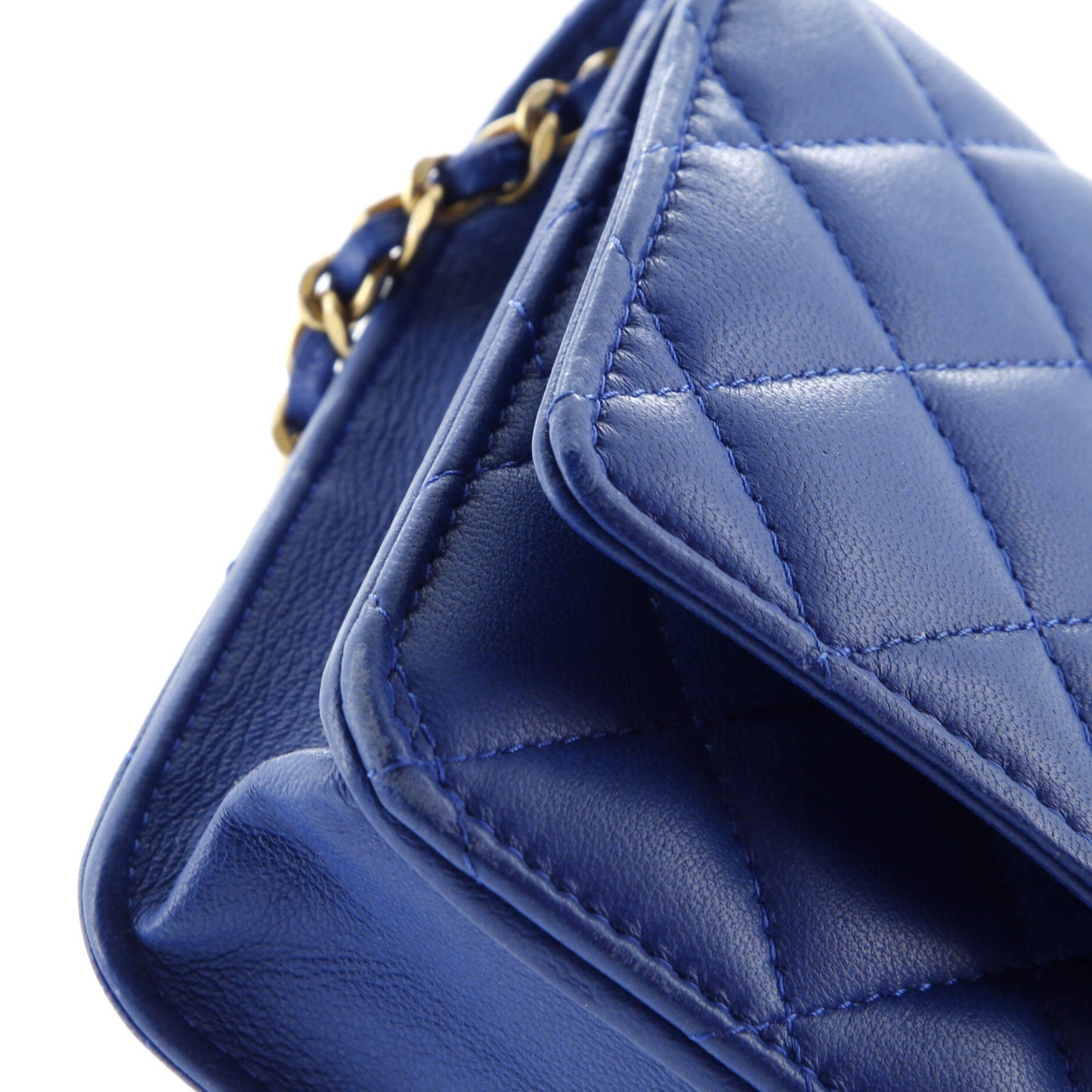 STRAPSTORY CROSSBODY BAG - 1109