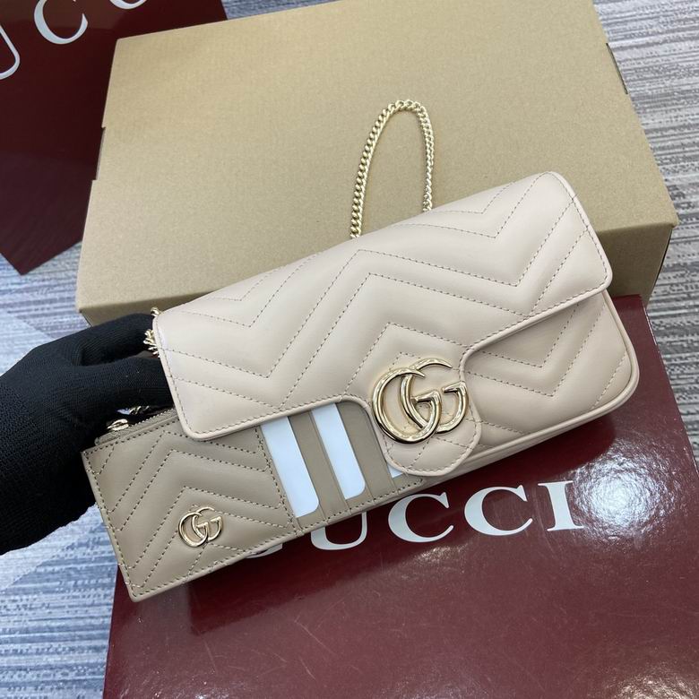 GGCC-Bags - Strap Story - 060