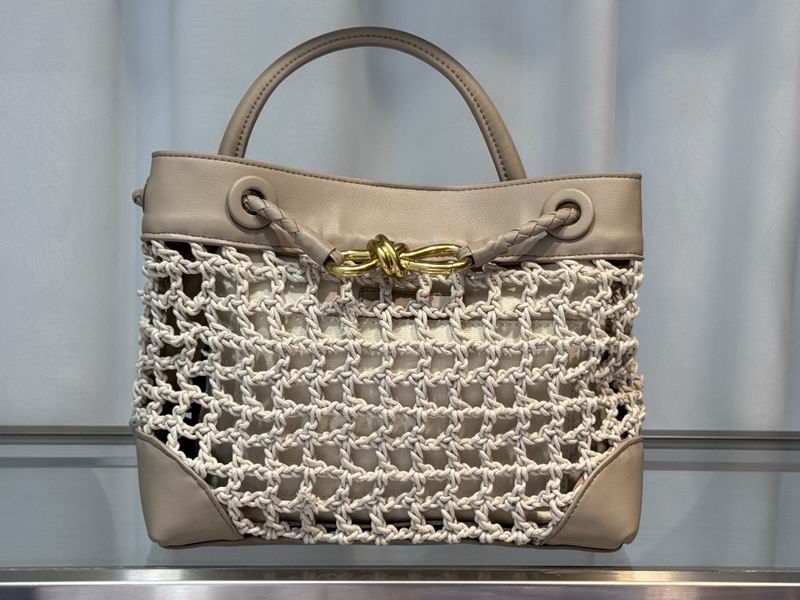 BTVA-Bags - Strap Story - 298