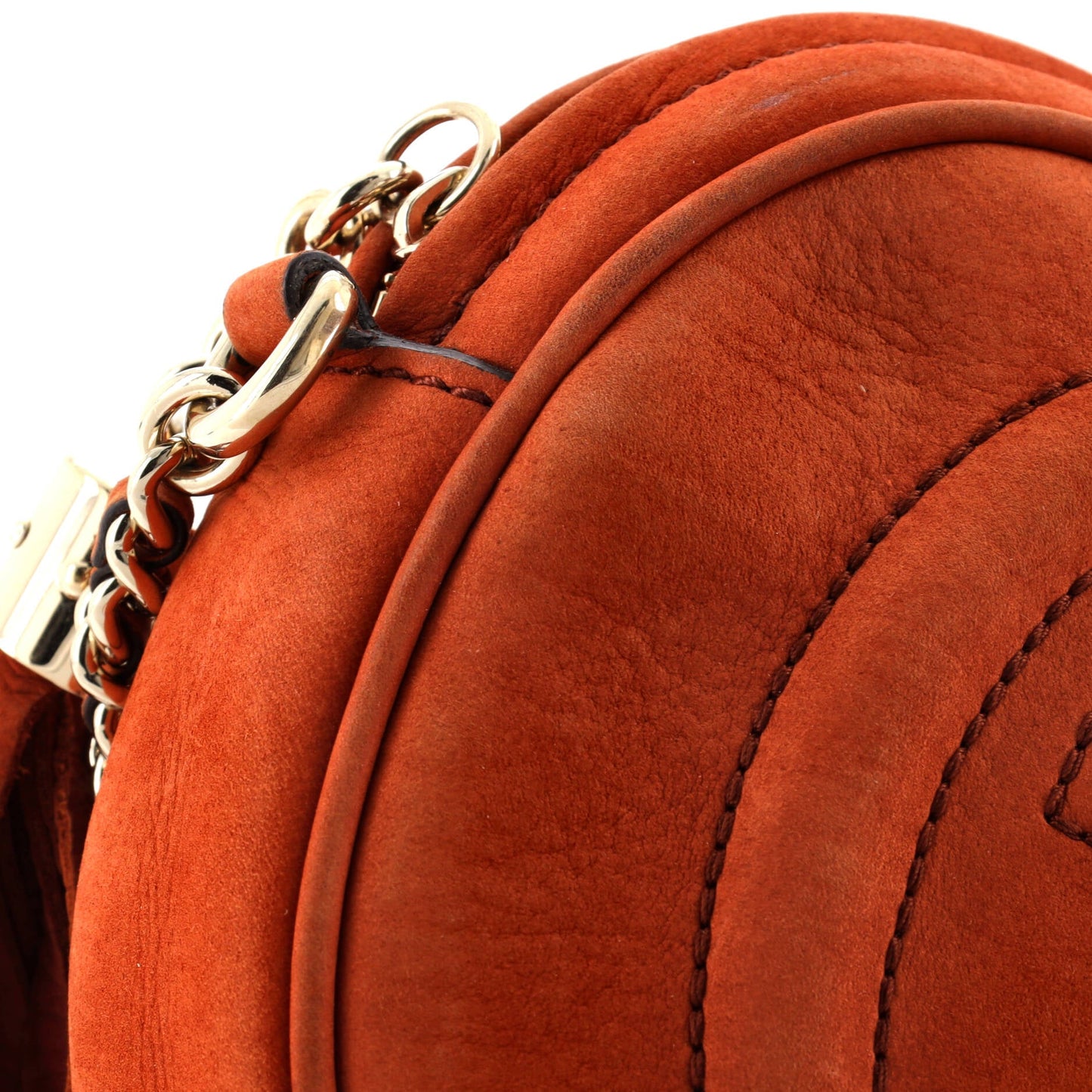 STRAPSTORY CROSSBODY BAG - 5108