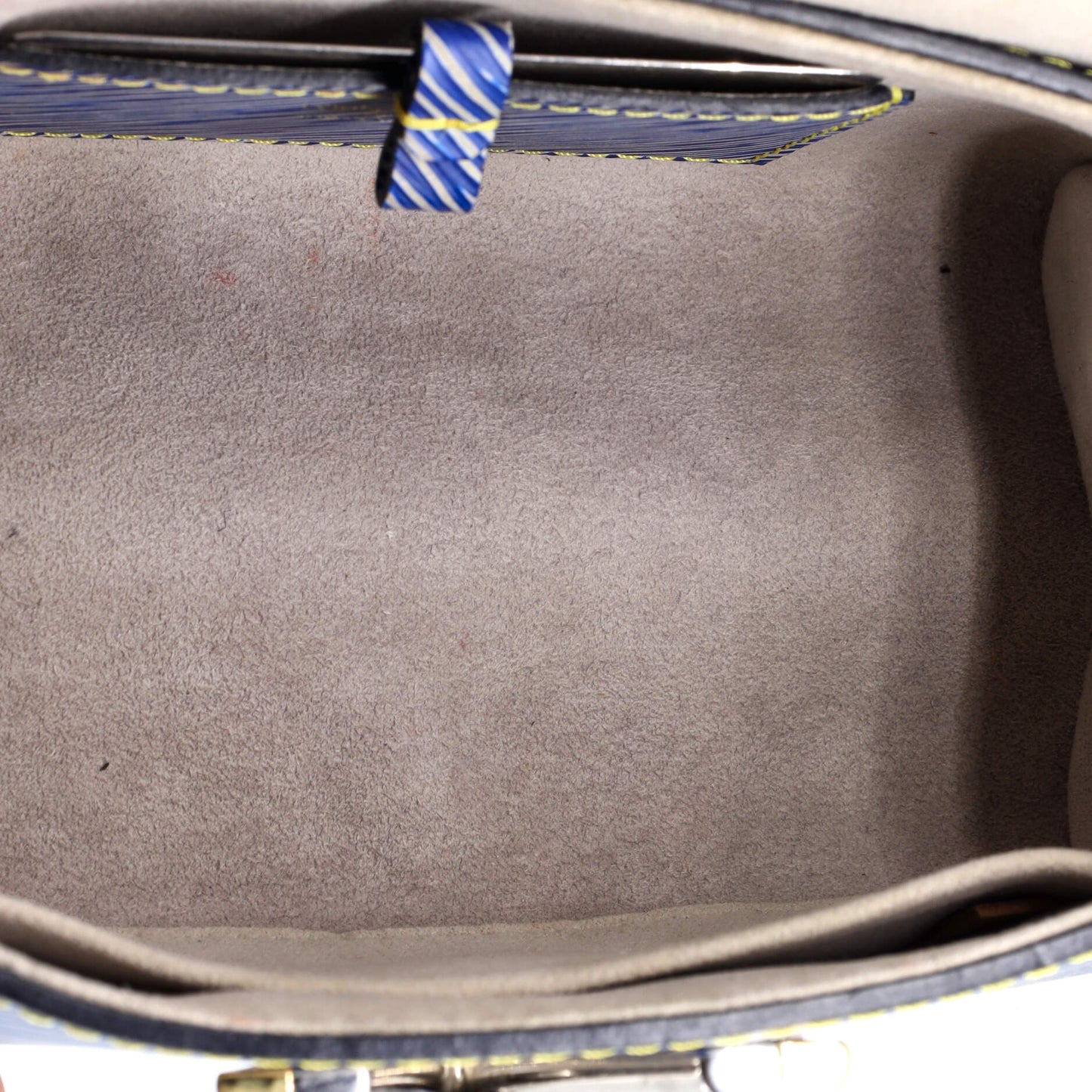 STRAPSTORY SHOULDER BAG - 1147