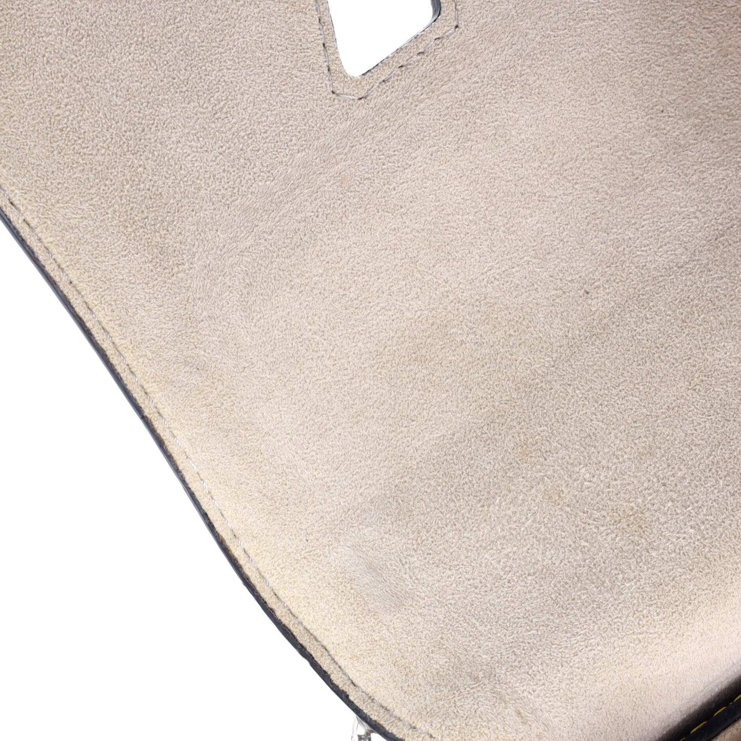 STRAPSTORY SHOULDER BAG - 1147