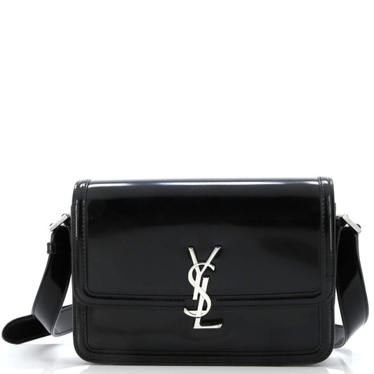 STRAPSTORY SHOULDER BAG - 192