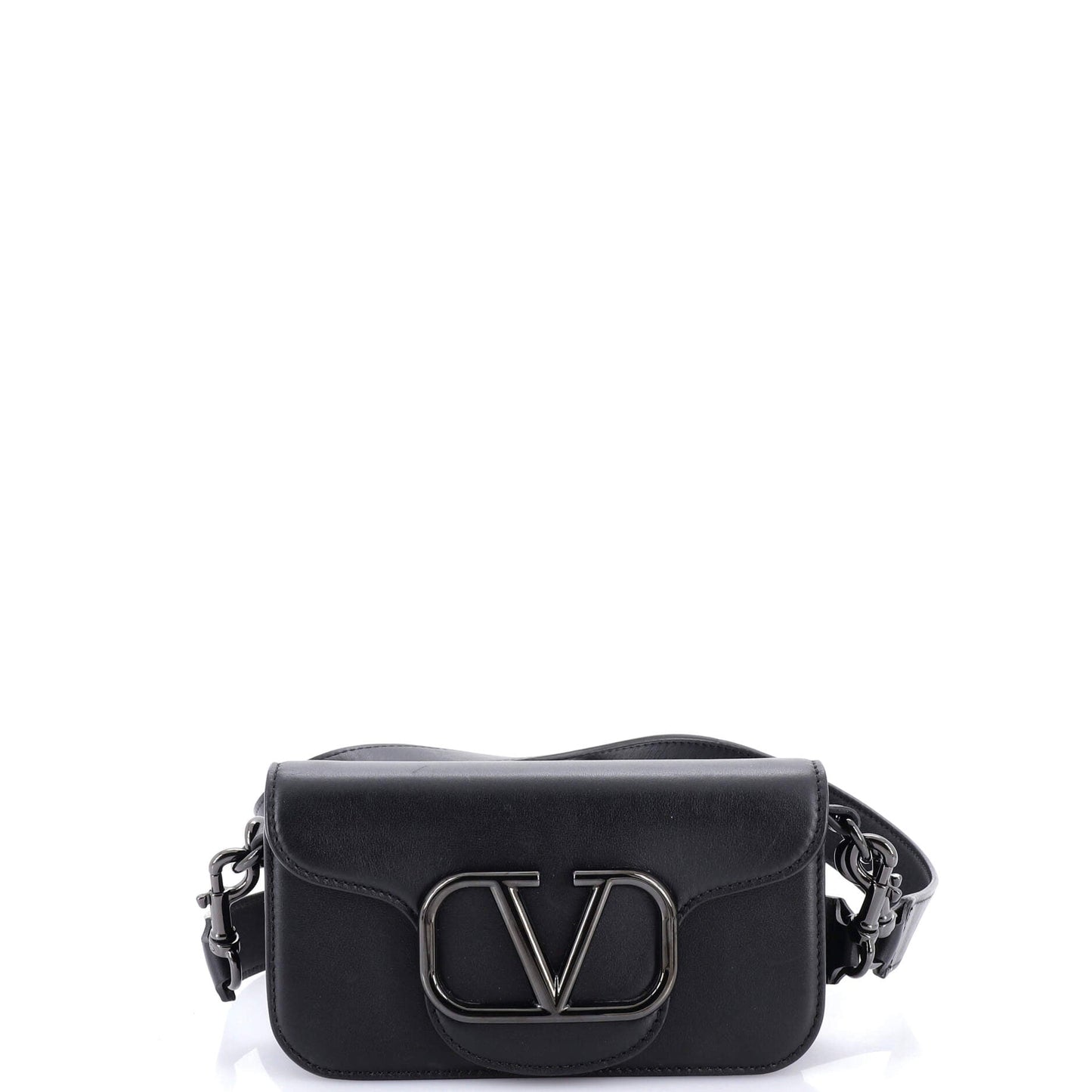 STRAPSTORY SHOULDER BAG - 193