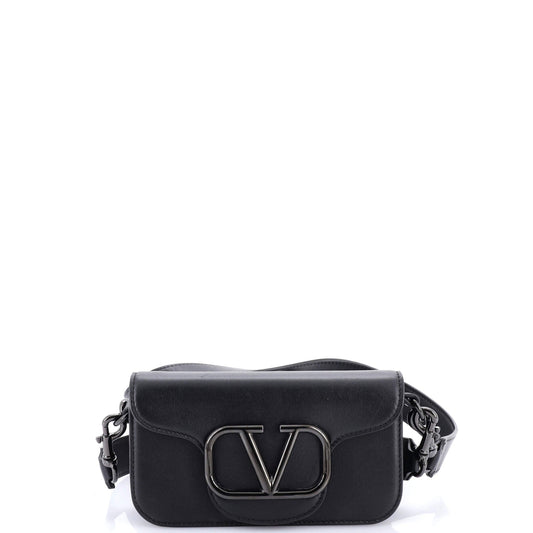 STRAPSTORY SHOULDER BAG - 193