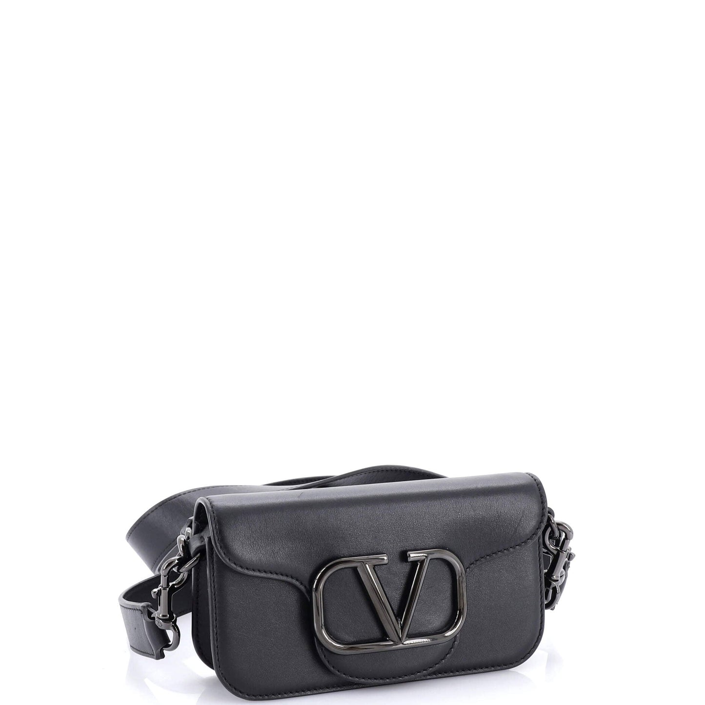 STRAPSTORY SHOULDER BAG - 193