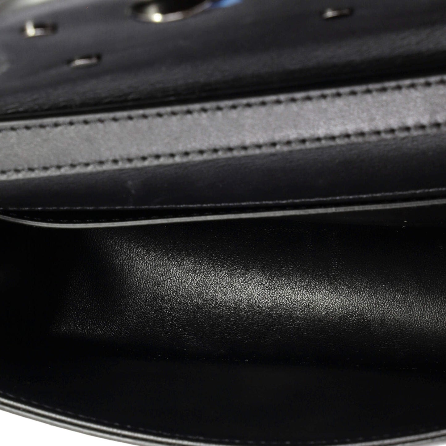STRAPSTORY SHOULDER BAG - 193