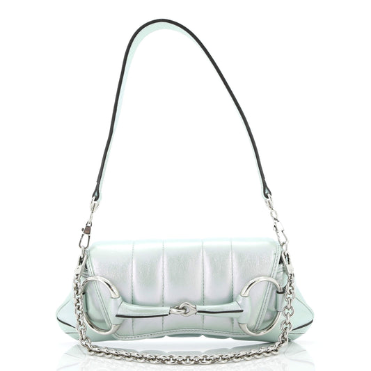 STRAPSTORY SHOULDER BAG - 225