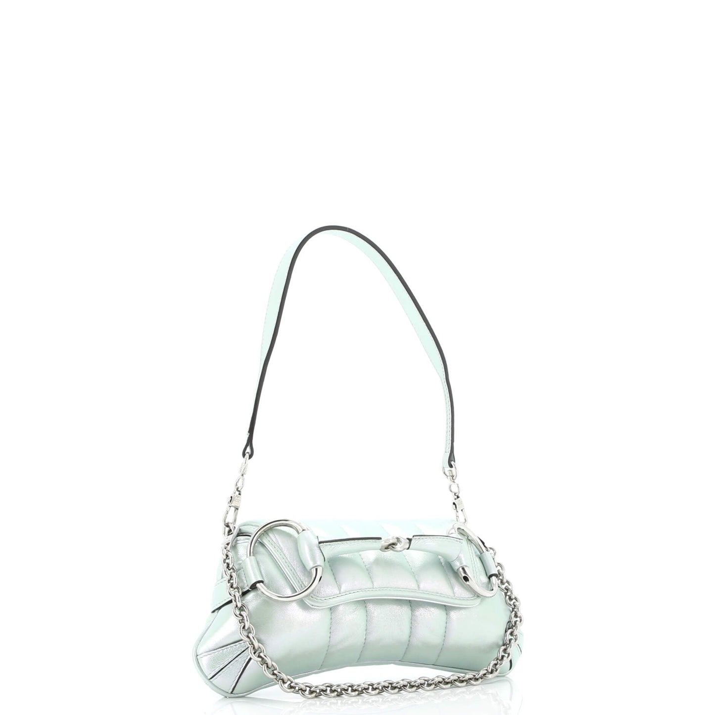 STRAPSTORY SHOULDER BAG - 225