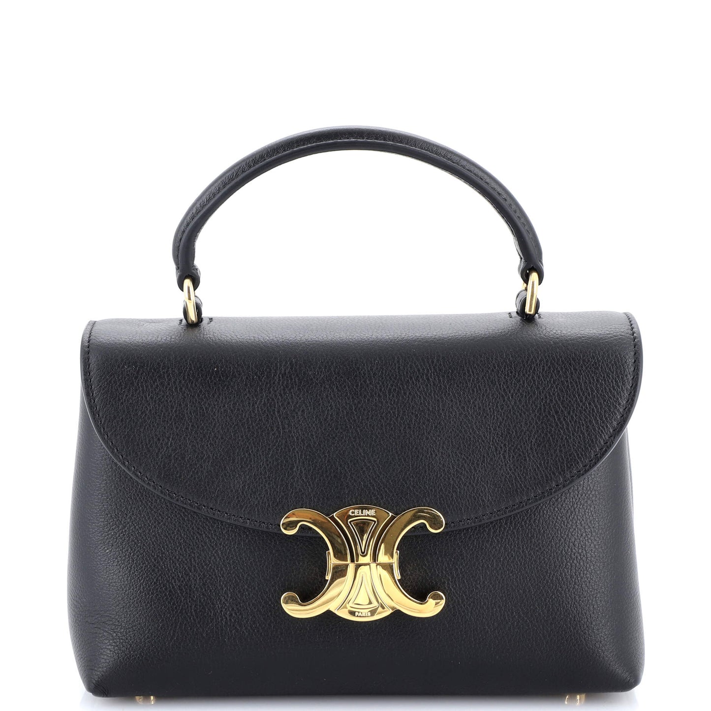STRAPSTORY TOP HANDLE - 202