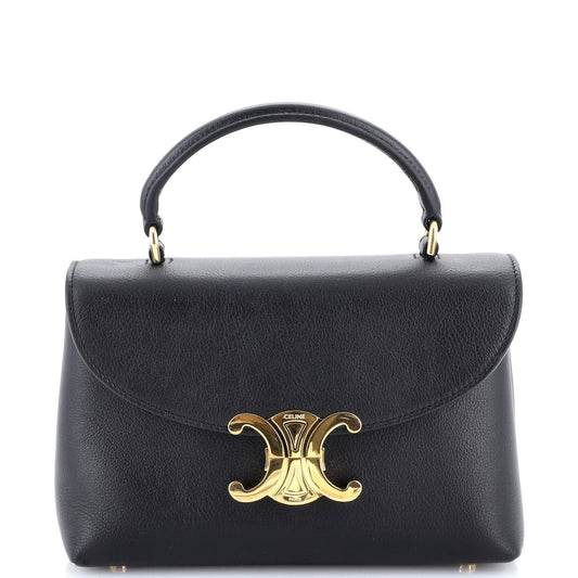 STRAPSTORY TOP HANDLE - 202