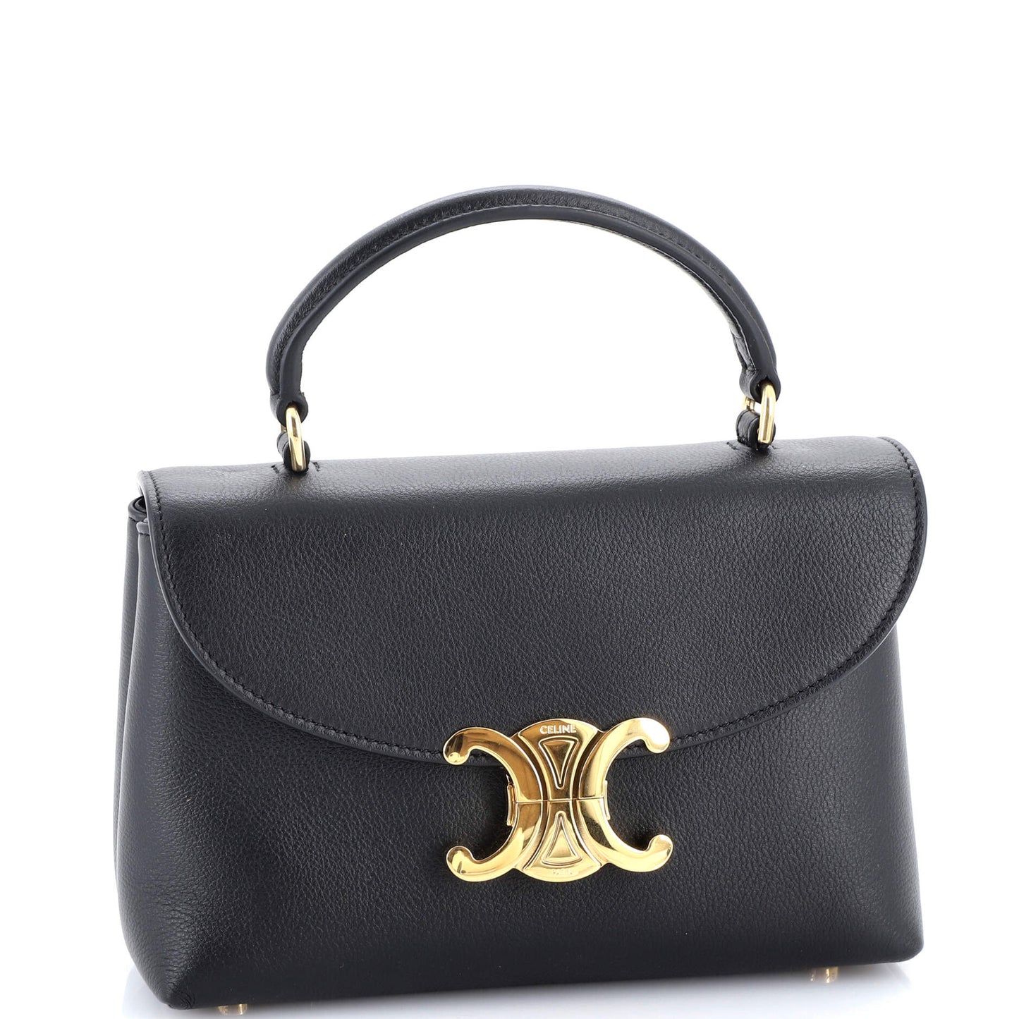 STRAPSTORY TOP HANDLE - 202