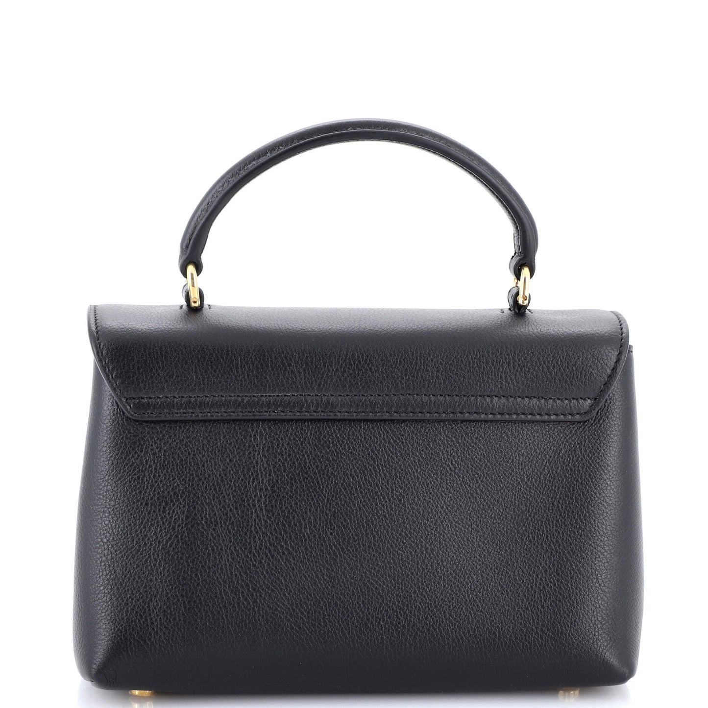 STRAPSTORY TOP HANDLE - 202