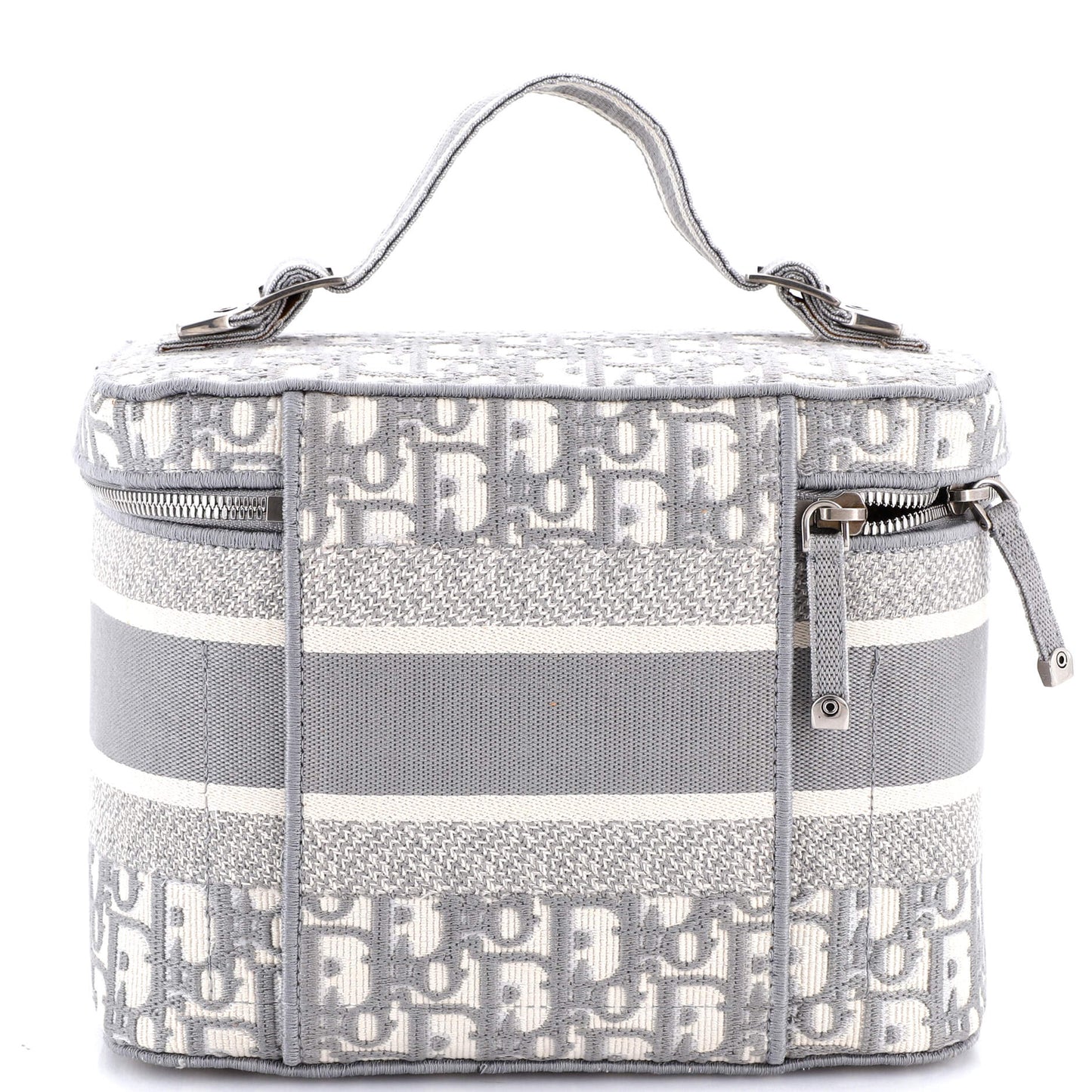 STRAPSTORY COSMETIC CASE - 060