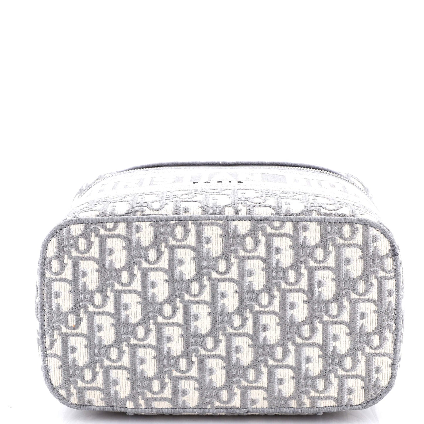 STRAPSTORY COSMETIC CASE - 060