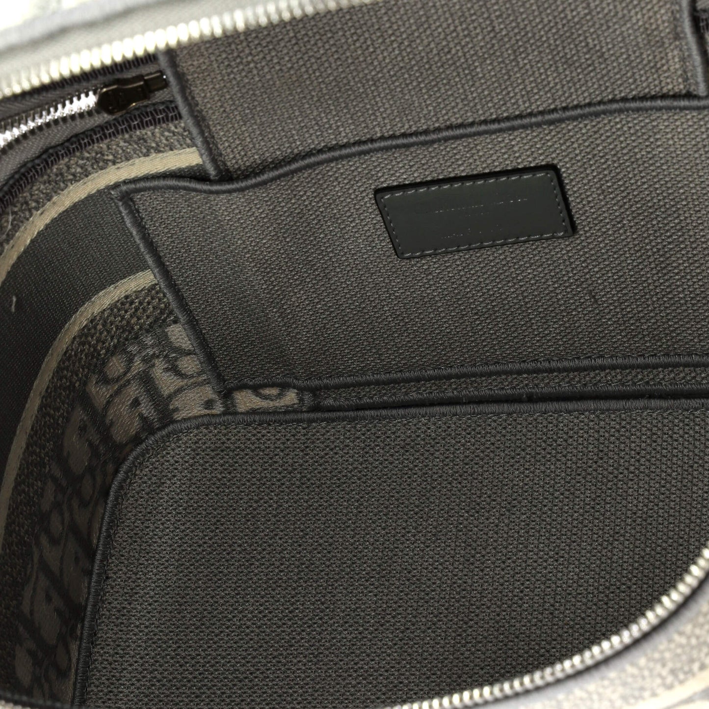STRAPSTORY COSMETIC CASE - 060