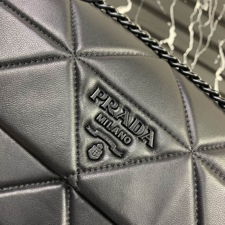 PRD-Bags - SheCary - 2133