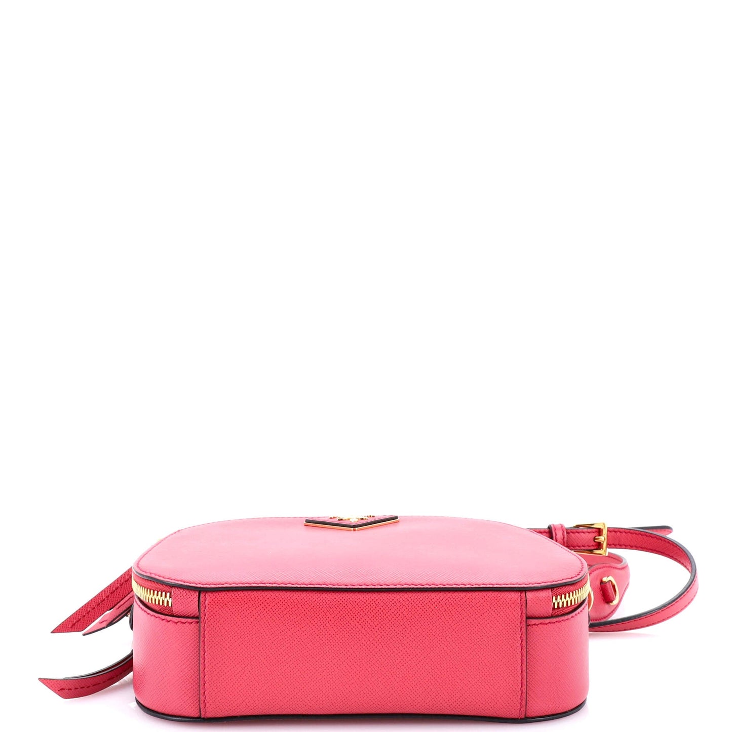 STRAPSTORY SHOULDER BAG - 161